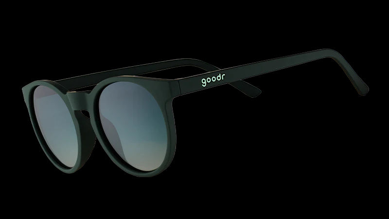 I HAVE THESE ON VINYL, TOO SUNNIES