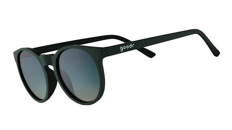 I HAVE THESE ON VINYL, TOO SUNNIES