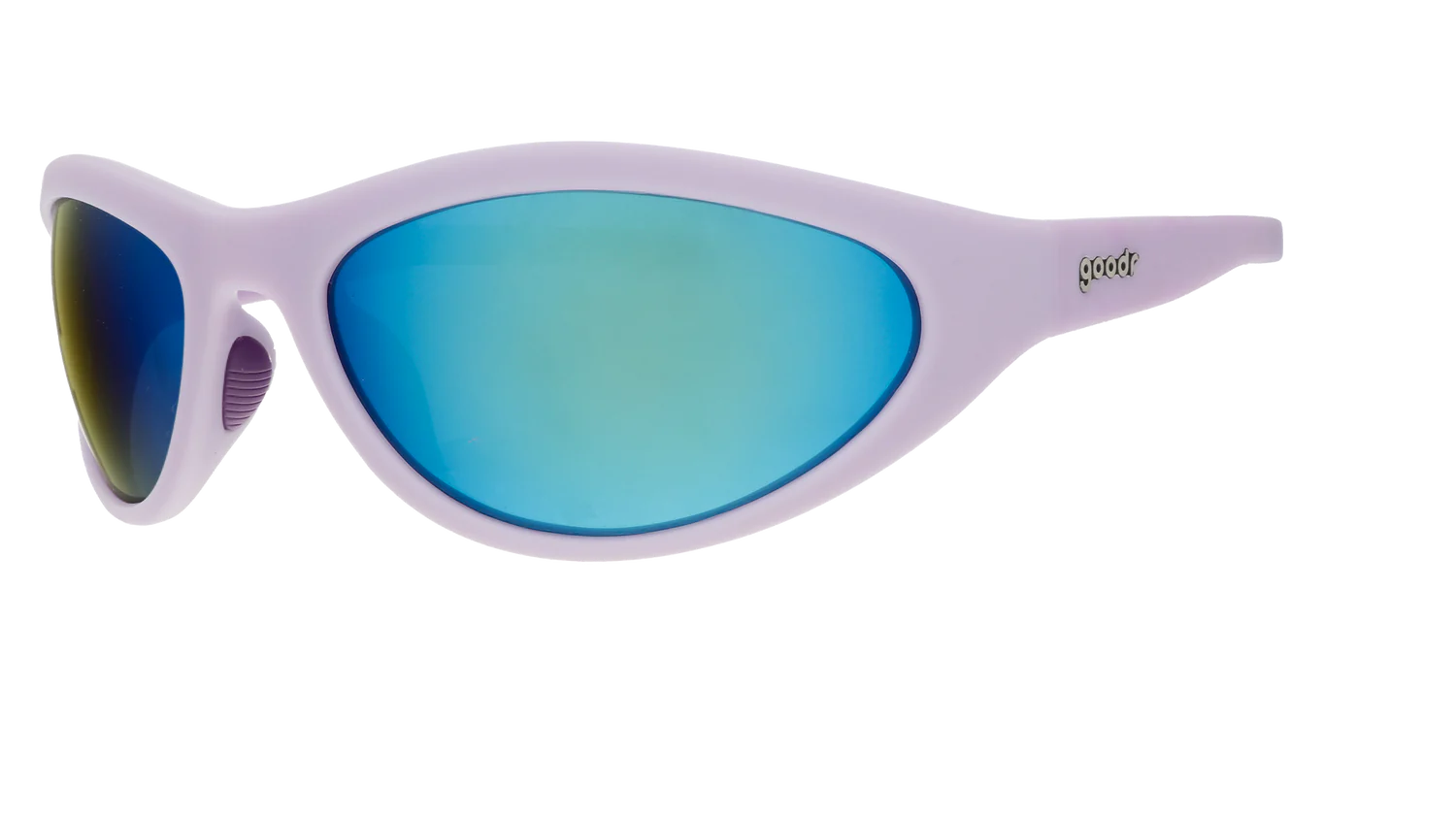 IN MY PERIWINKLE PRIME