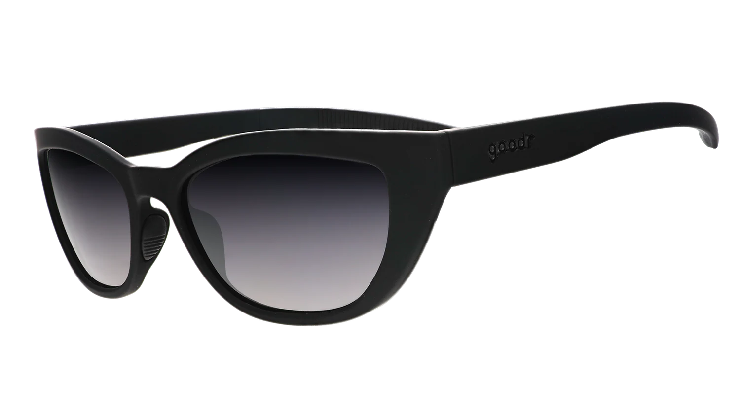 Stealth Mode Supreme