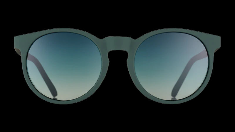 I HAVE THESE ON VINYL, TOO SUNNIES