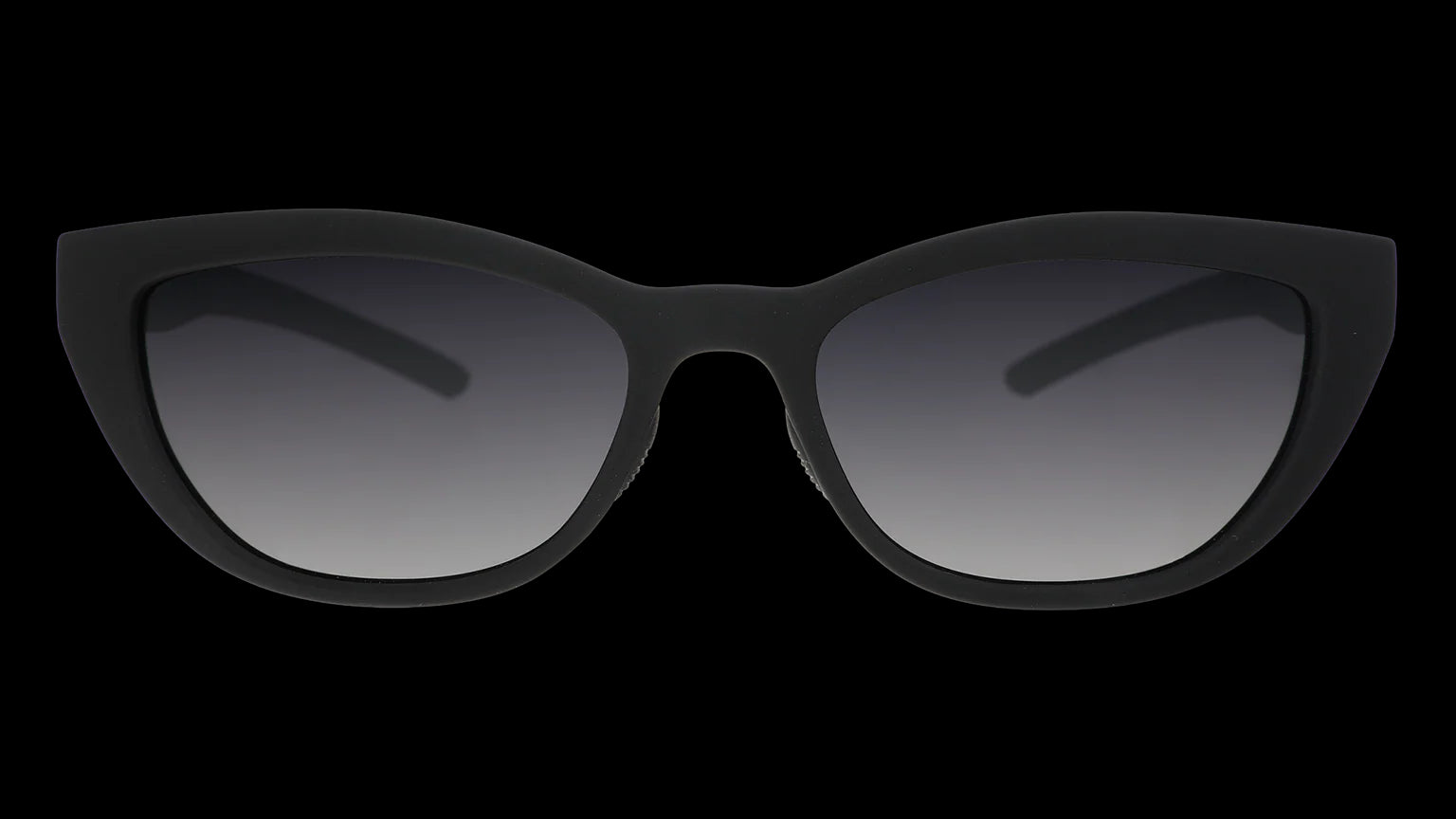 Stealth Mode Supreme
