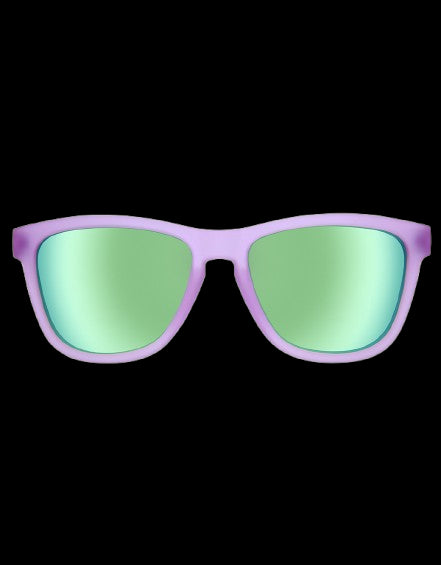Liliac it like that