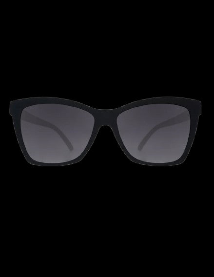NEW WAVE RENEGADE