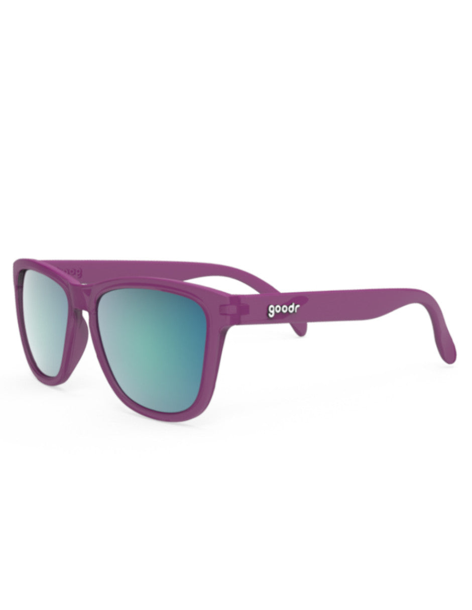 Goodr lentes sale