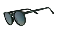 I HAVE THESE ON VINYL, TOO SUNNIES