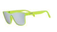 Naeon Flux Capacitor