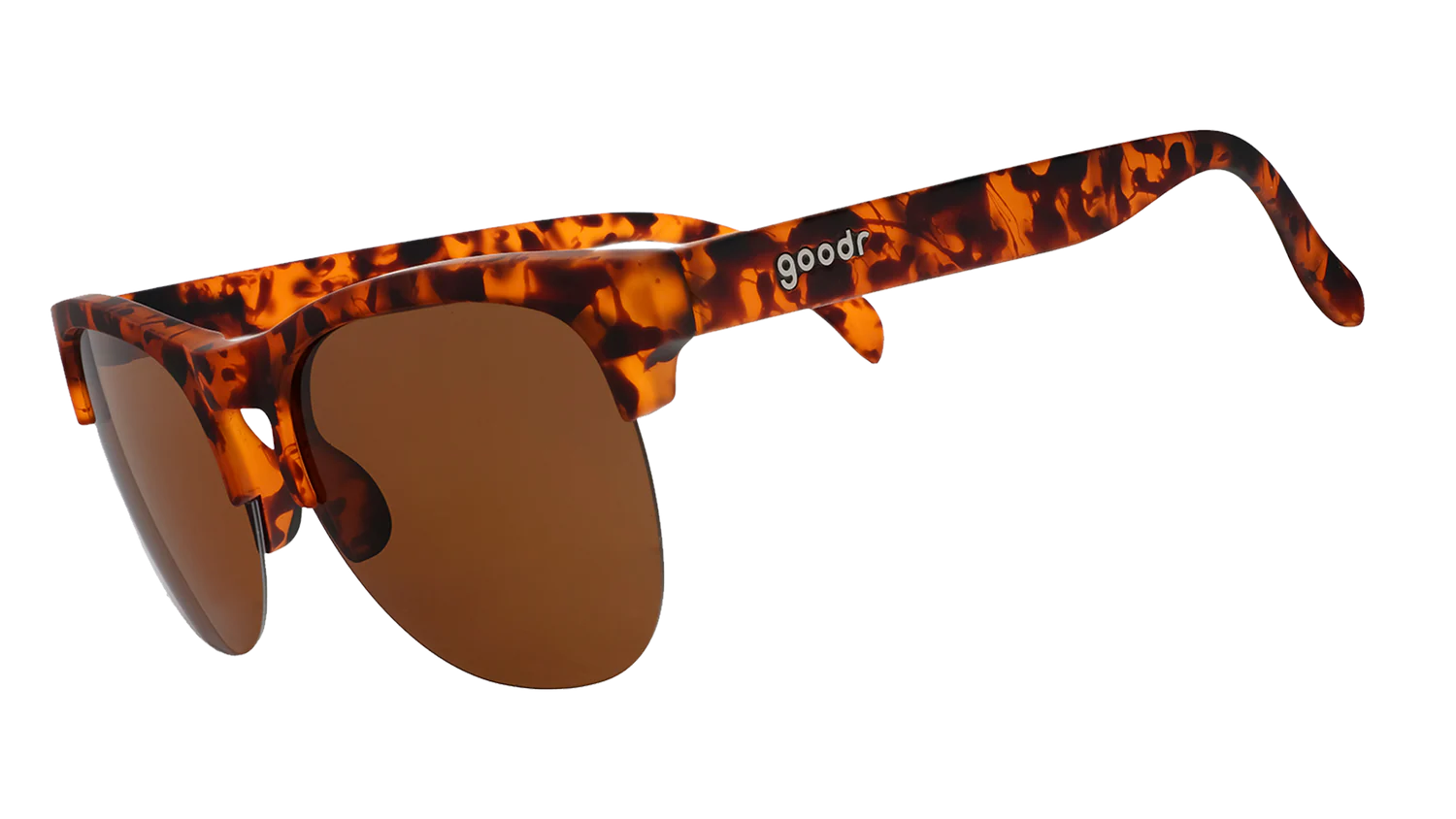 Positively Cosmopolitan