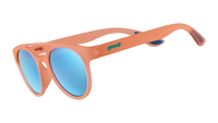 Stay Fly, Ornithologists