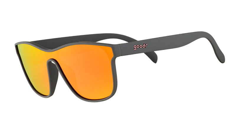 Voight-Kampff Vision