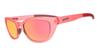 Zoomies in Blush