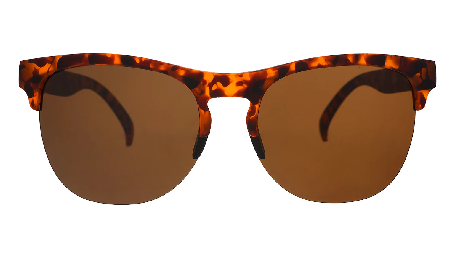 Positively Cosmopolitan