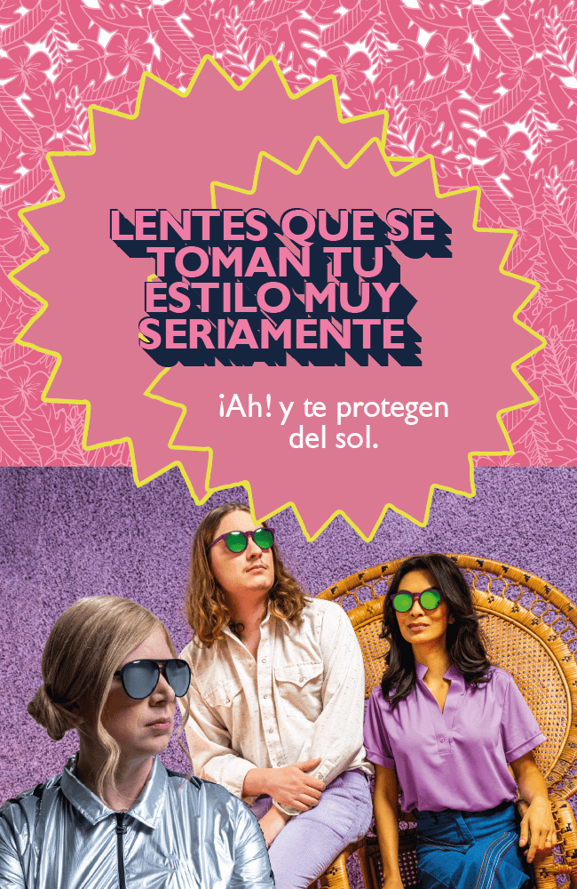 goodr sunglasses Lentes de sol M xico Goodr M xico