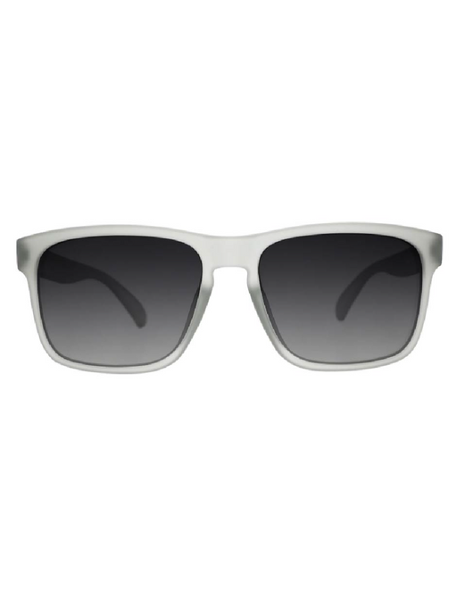 CASUALLY JUGGLES BOULDERS - lentes de sol goodr grand-g