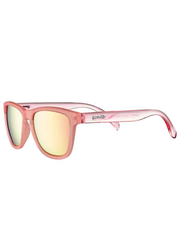 The OGs goodr sunglasses México Goodr México